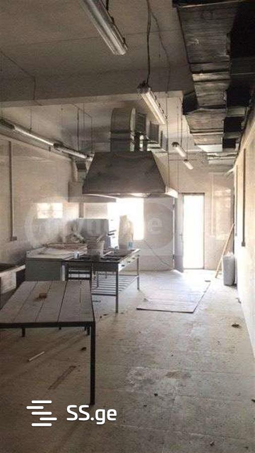 Commercial Real Estate For Rent. Digomi view 7