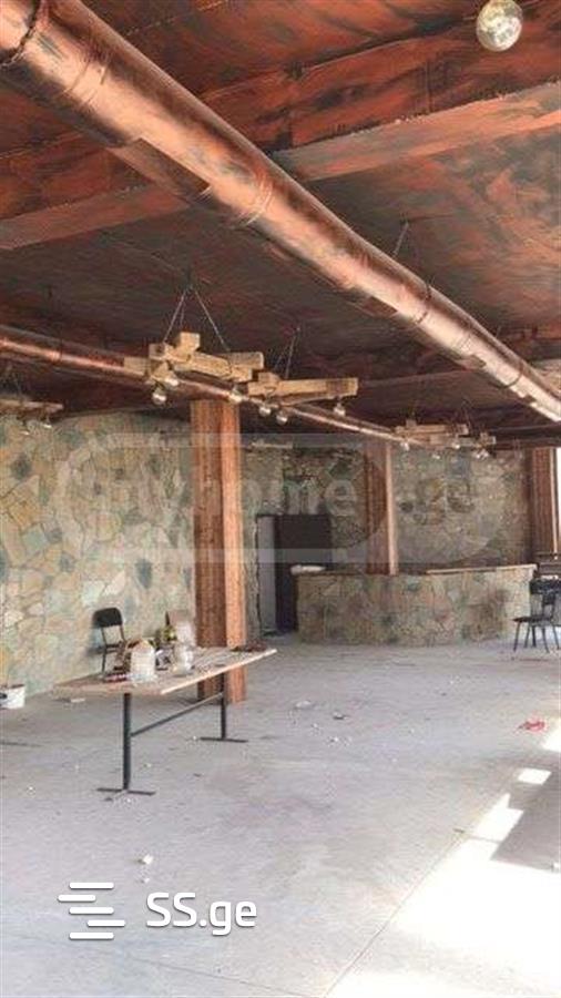 Commercial Real Estate For Rent. Digomi view 2