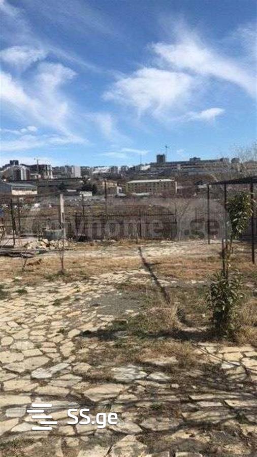 Commercial Real Estate For Rent. Digomi view 6