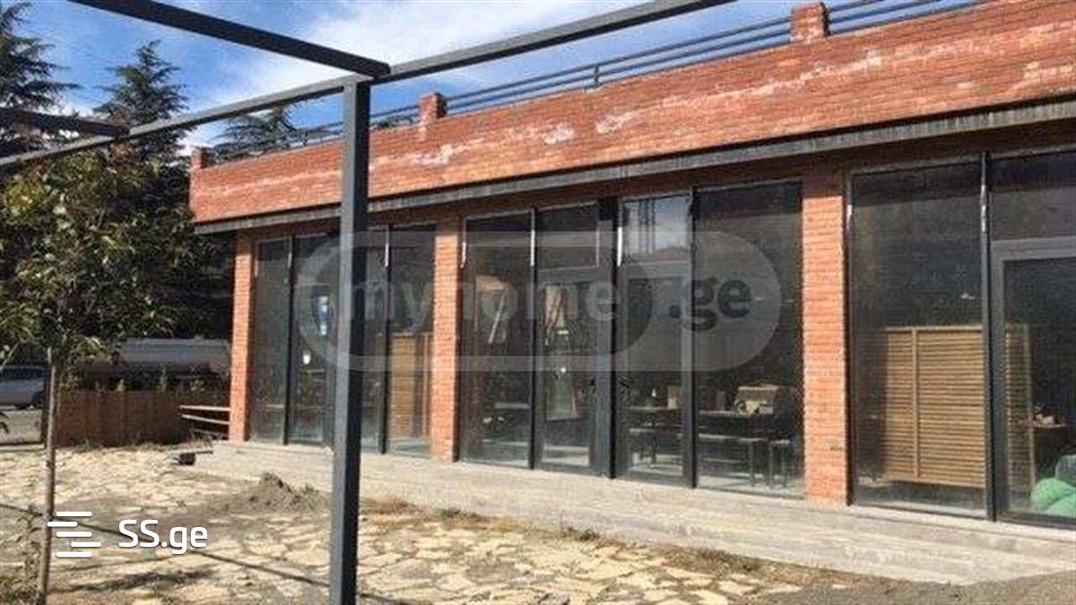 Commercial Real Estate For Rent. Digomi view 4
