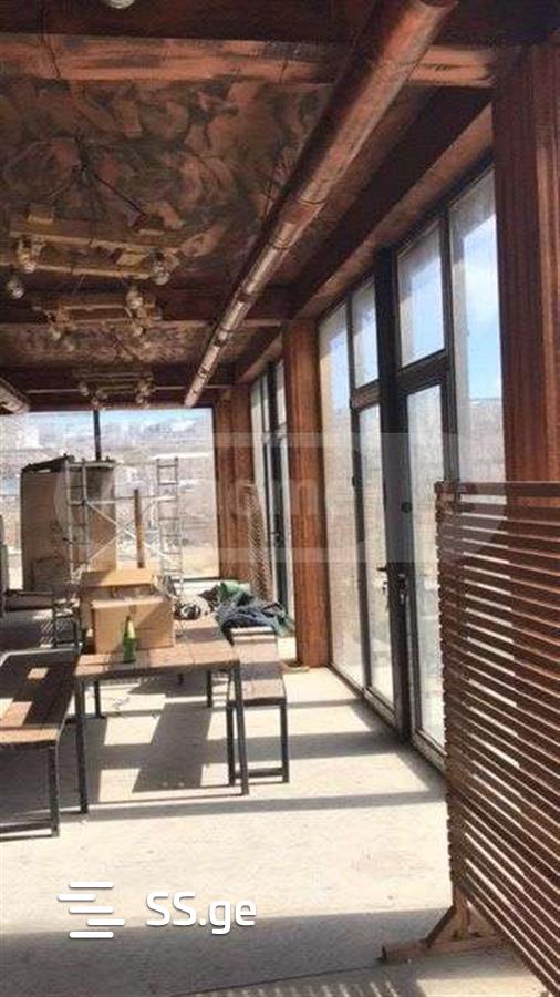 Commercial Real Estate For Rent. Digomi view 1