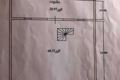 https://static.ss.ge/20220405/19_44de5cf5-5d67-4f65-8099-8ac658ecf02e_Thumb.jpg