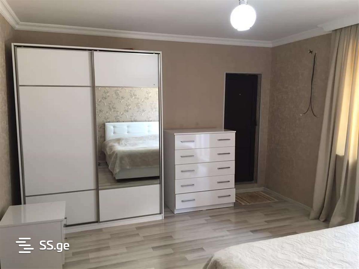 11 Room Private House Daily Rent. Kobuleti view 12