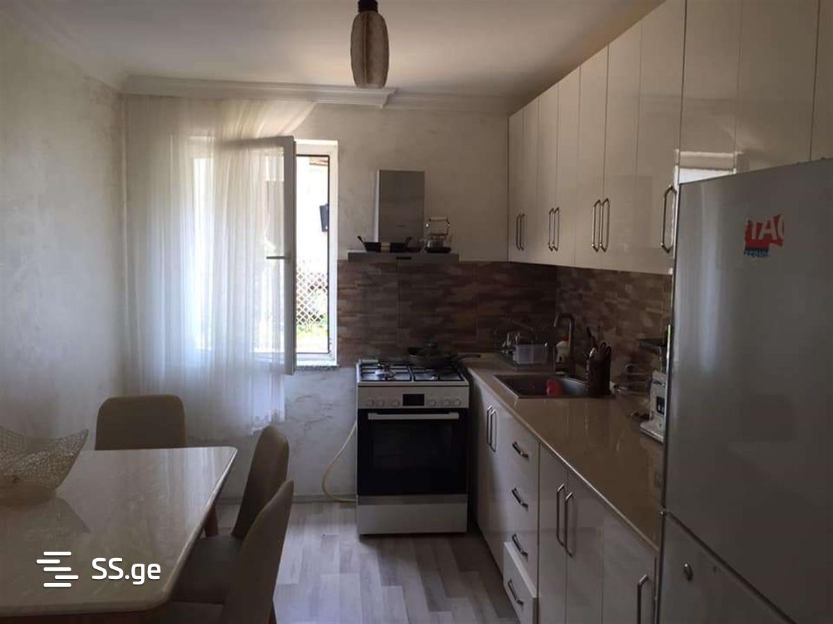11 Room Private House Daily Rent. Kobuleti view 11