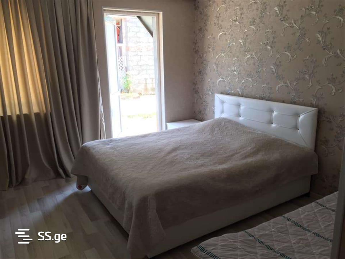 11 Room Private House Daily Rent. Kobuleti view 7
