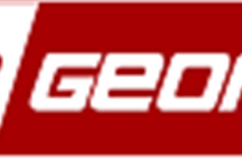 ოტო ჯორჯია