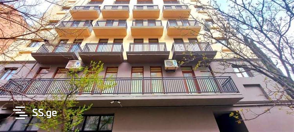 9 Room Hotel For Sale view 1