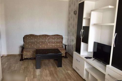 https://static.ss.ge/20220506/19_4be53e27-9b27-4fc3-9adf-f8bdca02bc57_Thumb.jpg