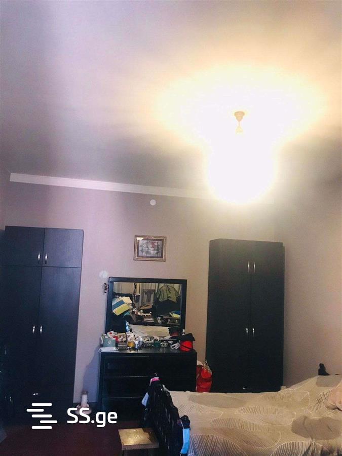 7 Room Flat For Sale view 7