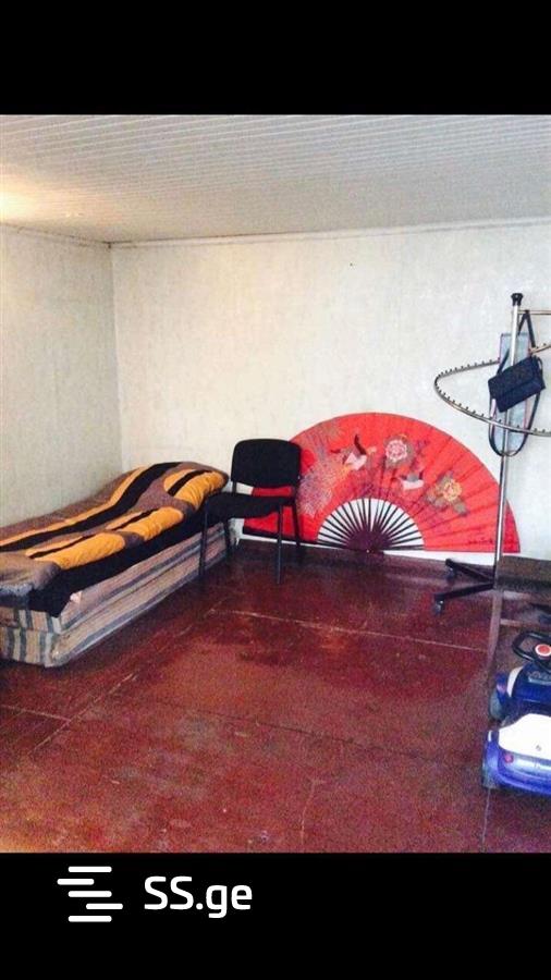 7 Room Flat For Sale view 10