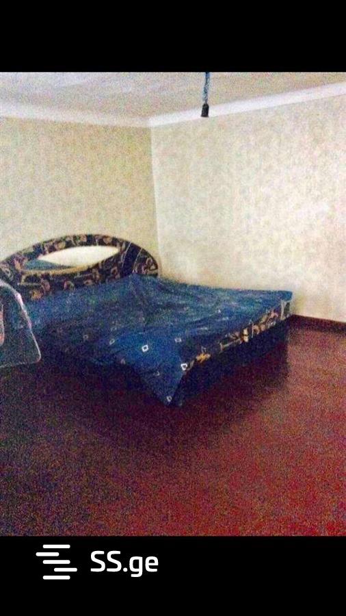 7 Room Flat For Sale view 9