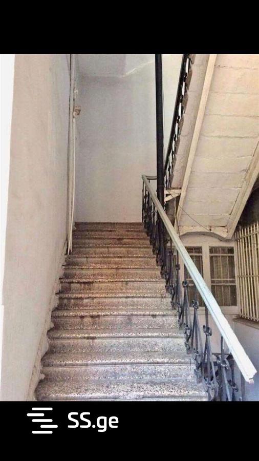 7 Room Flat For Sale view 12