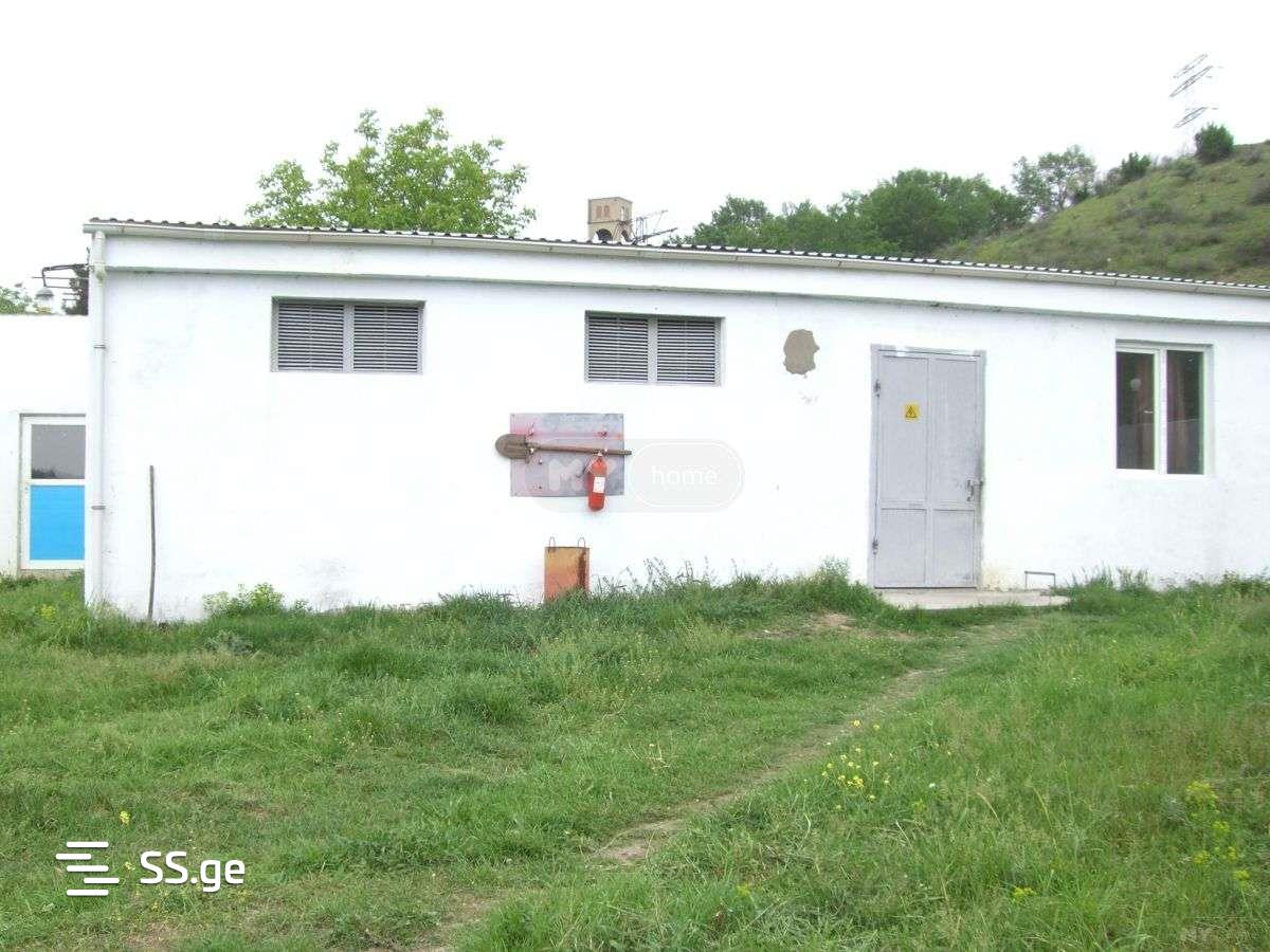 Продажа Store-Industrial Property в Марткопи view 10
