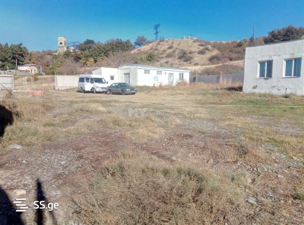 Продажа Store-Industrial Property в Марткопи view 9