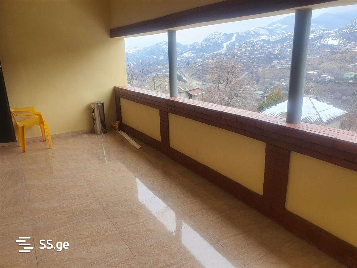 7 Room Summer Cottage For Sale view 11