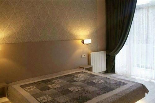 https://static.ss.ge/20220520/4_680027bf-d798-4662-97e4-9b972d5ddba9_Thumb.jpg