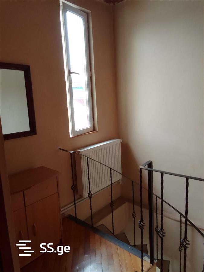 4 Room Private House For Sale view 5