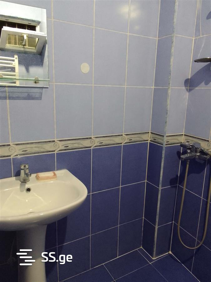 4 Room Private House For Sale view 11