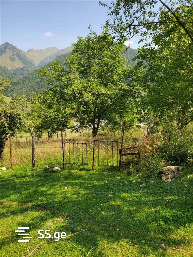Land For Sale. view 7