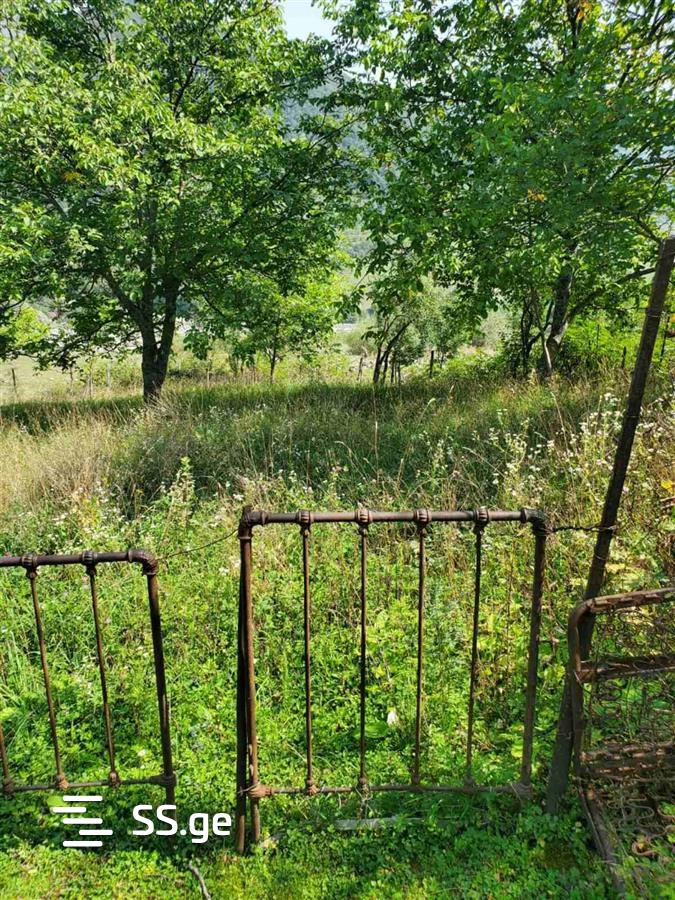 Land For Sale. view 6