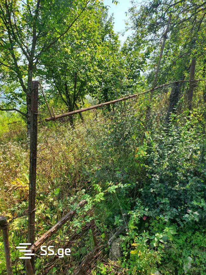 Land For Sale. view 4
