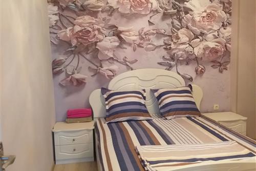 https://static.ss.ge/20220528/8_b70543e3-e18b-4f7a-a023-dd608ed9a3f9_Thumb.jpg