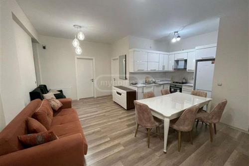 https://static.ss.ge/20220606/0_74260a62-1397-4012-a00c-b08e0d720f5f_Thumb.jpg
