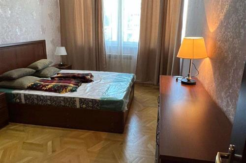 https://static.ss.ge/20220616/6_25c8098a-7971-4612-81bb-d057cd363e51_Thumb.jpg