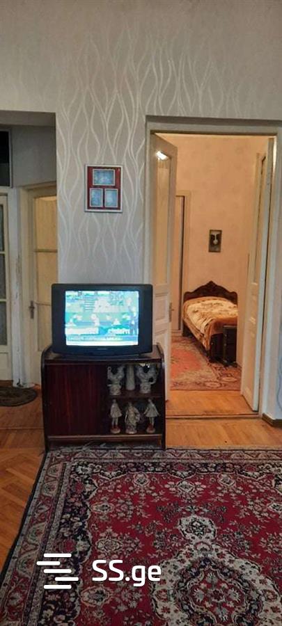 2 Room Private House For Sale, 4 of 4