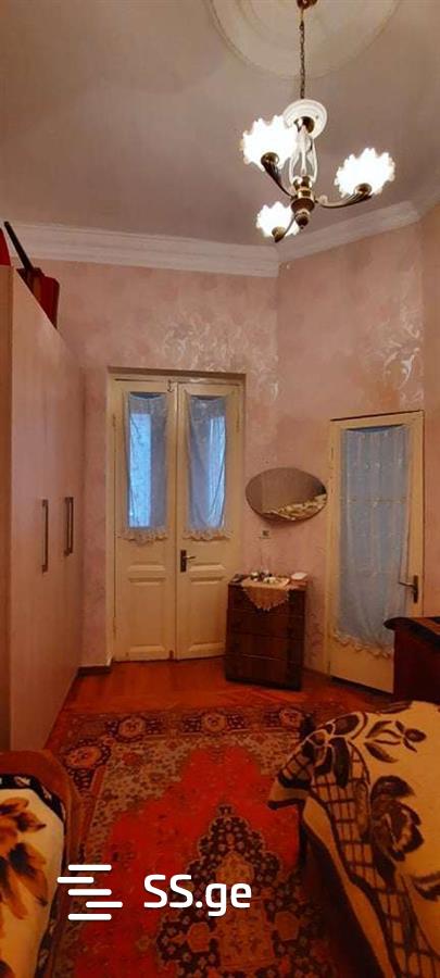 2 Room Private House For Sale, 2 of 4