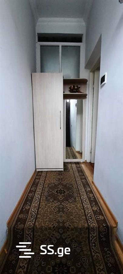 2 Room Private House For Sale, 3 of 4