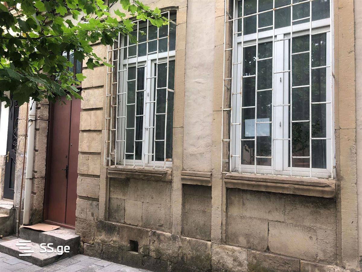 2 Room Private House For Sale, 1 of 4
