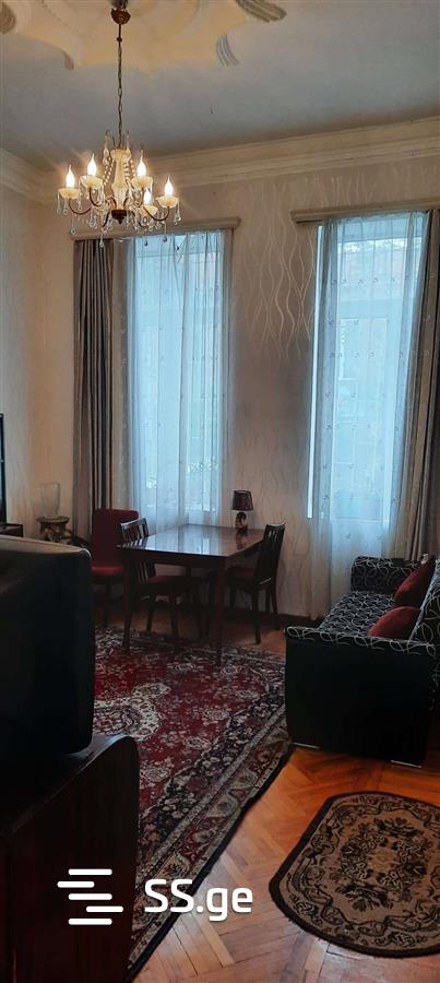 Продажа 2-комната Частный дом view 4