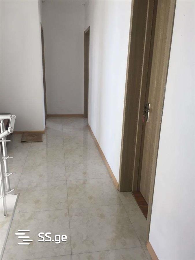 10 Room Private House Daily Rent. Kobuleti view 12