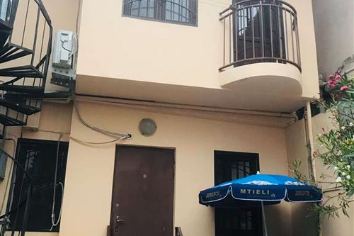https://static.ss.ge/20220701/17_3b1385a5-5815-430d-82bf-958e950beb2e_Thumb.jpg