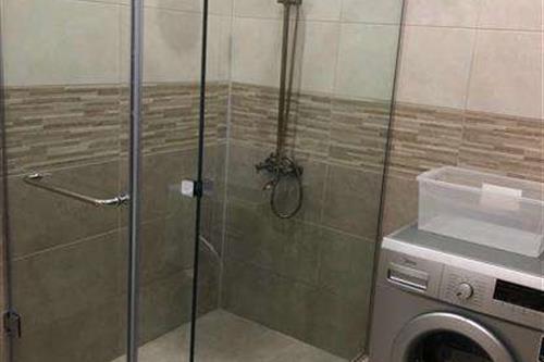 https://static.ss.ge/20220704/11_27d42db6-0bdd-441e-9cc8-de6faf4bba35_Thumb.jpg