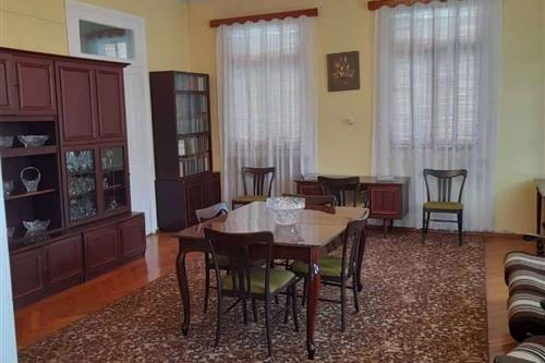 6 room Private House For Sale. Kobuleti