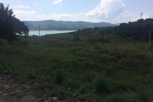  Land for sale.  Sioni