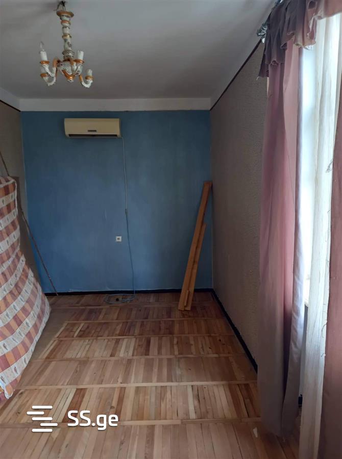 4 Room Flat For Sale view 4