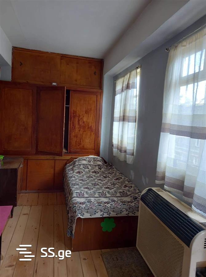 4 Room Flat For Sale view 7