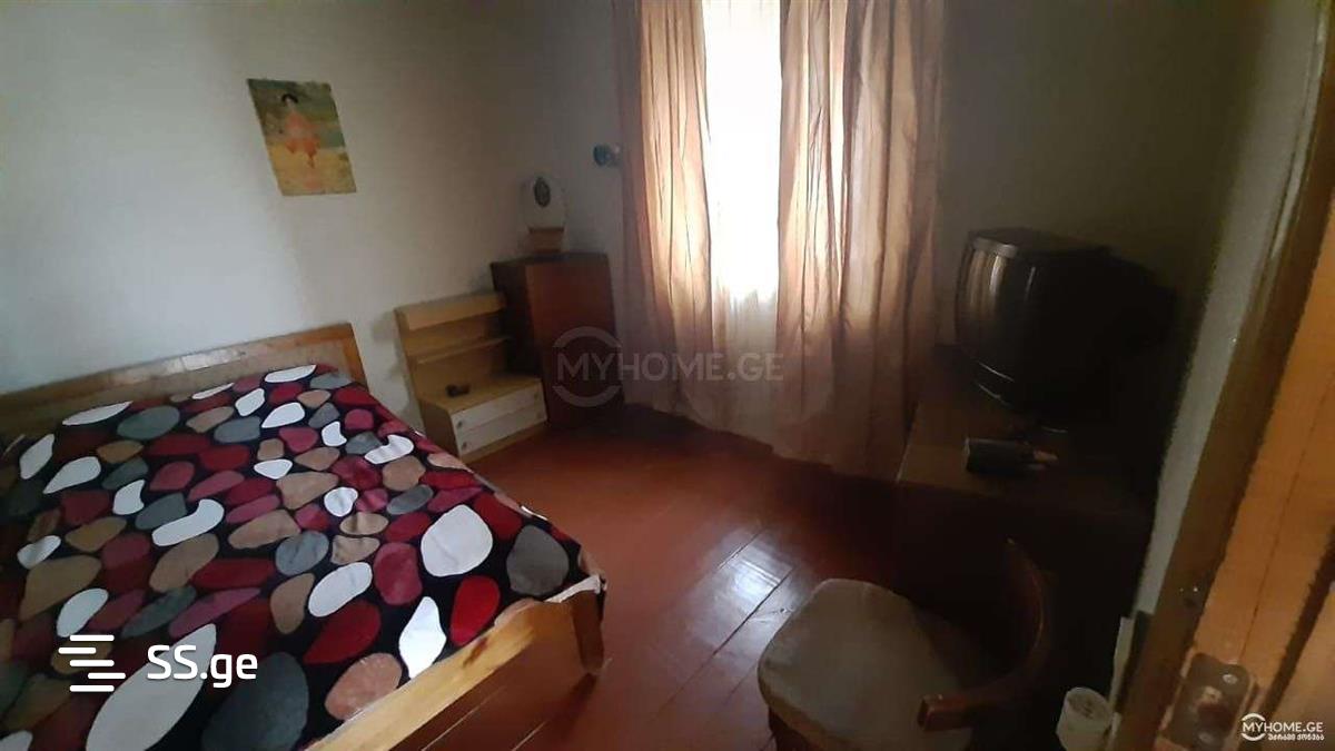 5 Room Private House Daily Rent. Gldani, 4 of 12