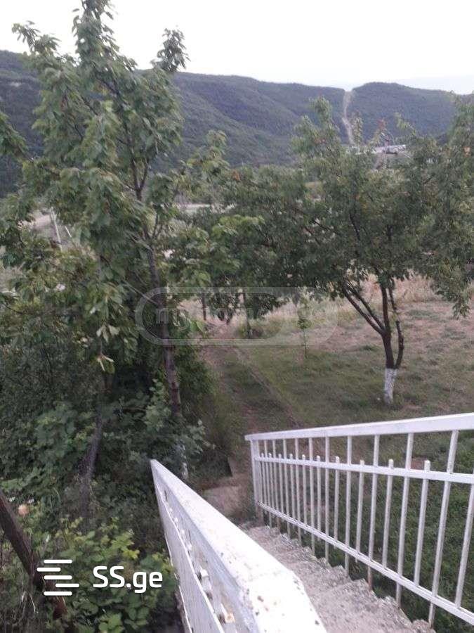 5 Room Private House Daily Rent. Gldani, 2 of 12