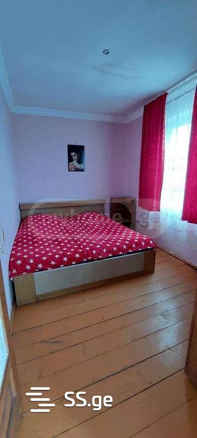 5 Room Private House Daily Rent. Gldani, 12 of 12