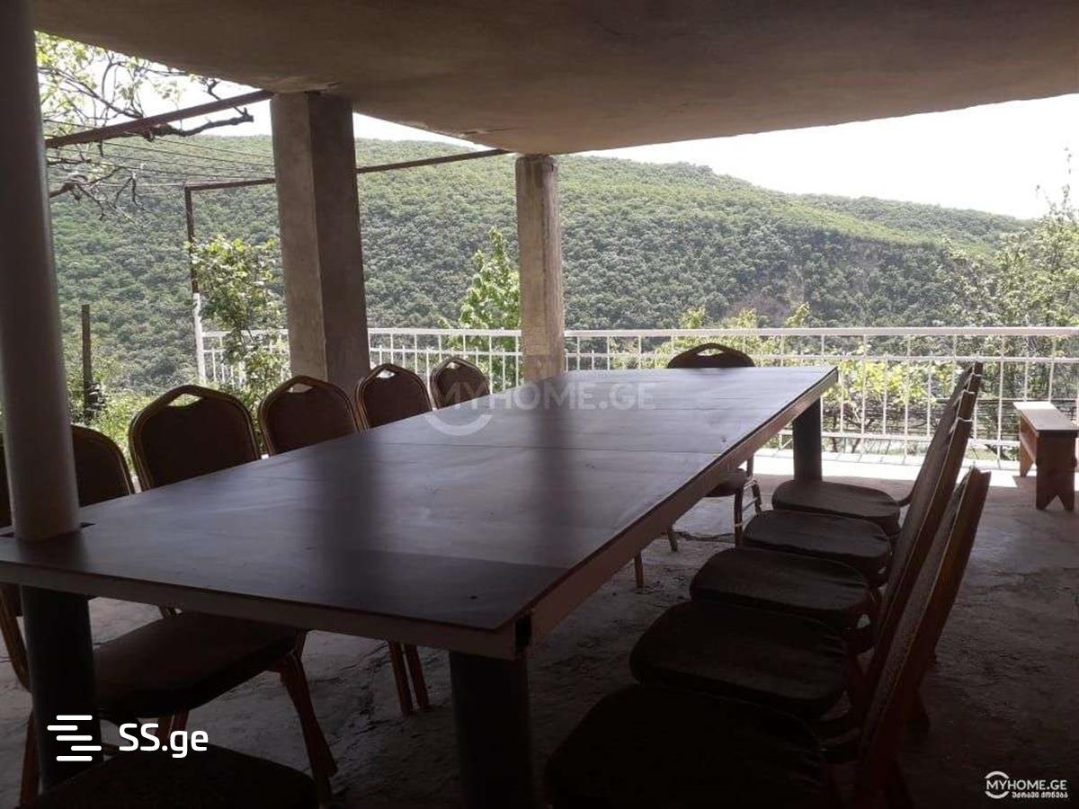 5 Room Private House Daily Rent. Gldani, 3 of 12