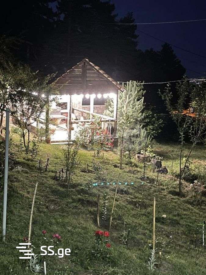 7 Room Private House Daily Rent. Kojori view 6