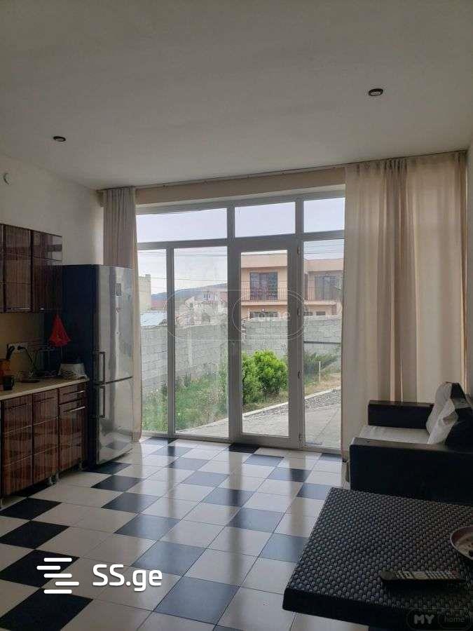3 Room Private House Daily Rent. Didi Digomi, 5 of 8