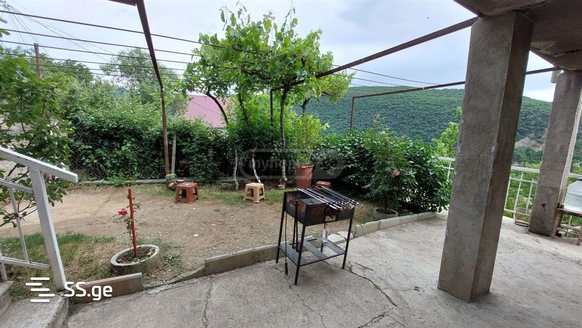 5 Room Private House Daily Rent. Gldani, 5 of 12