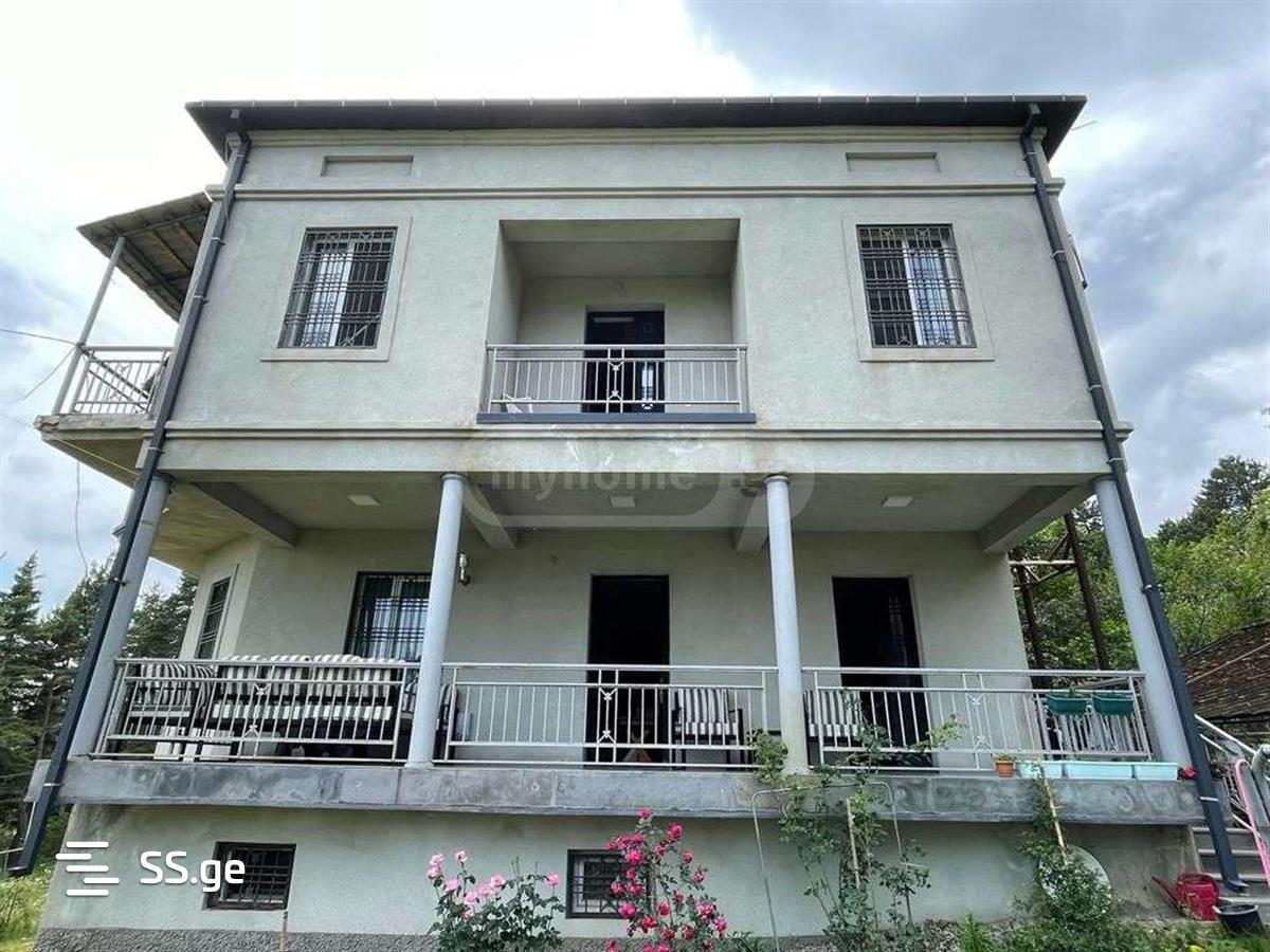 7 Room Private House Daily Rent. Kojori view 7
