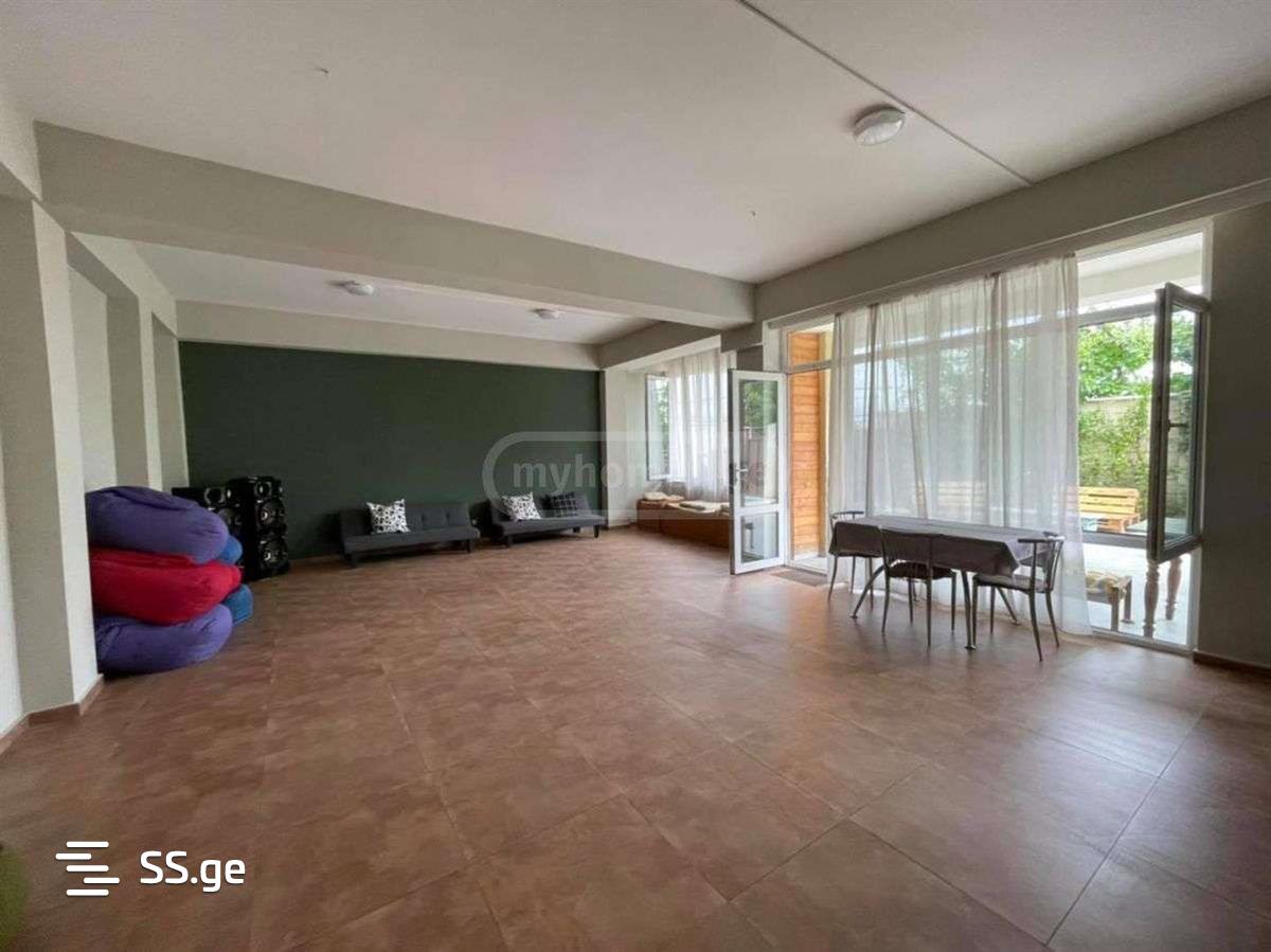 6 Room Private House Daily Rent. Digomi Village, 5 of 12