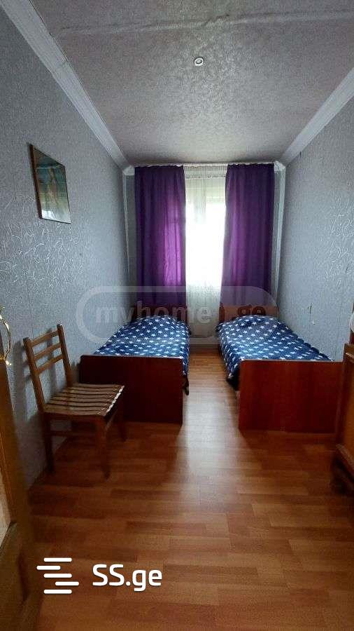 5 Room Private House Daily Rent. Gldani, 6 of 12